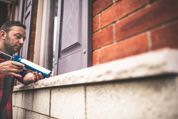 Best Wall Insulation Contractor  in Madison, MS
