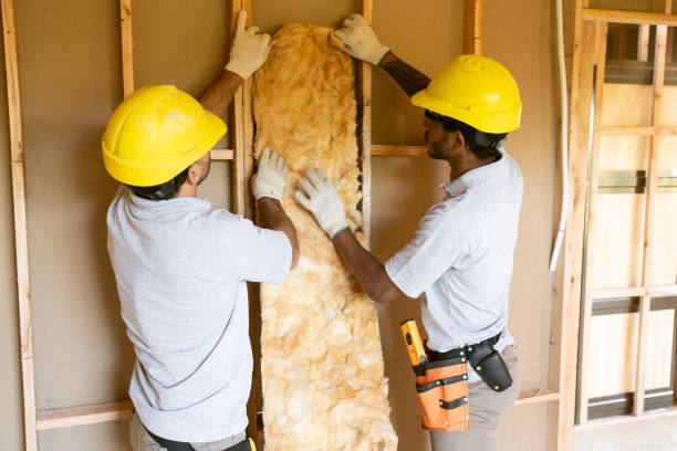 Best Fiberglass Insulation  in Madison, MS